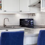 Romance Lejlighed