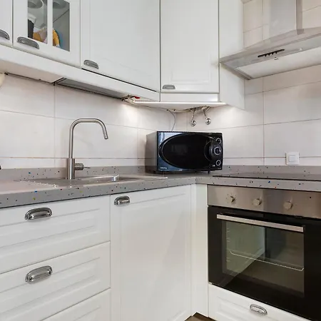 Romance Puerto del Carmen