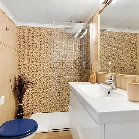 Romance * 푸에르토 델 카르멘